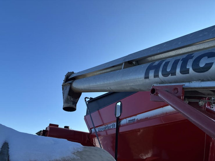 hutchinson-8x33-image-15