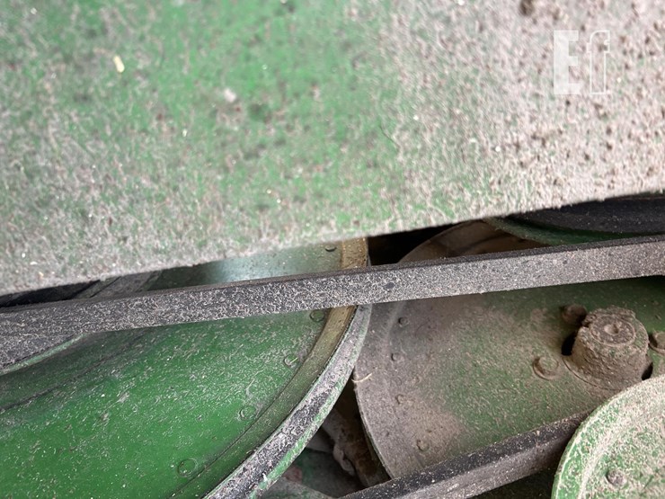 1993-john-deere-9600-image-53