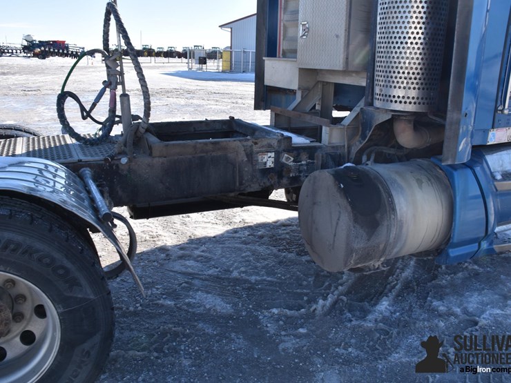 kenworth-t660-image-20