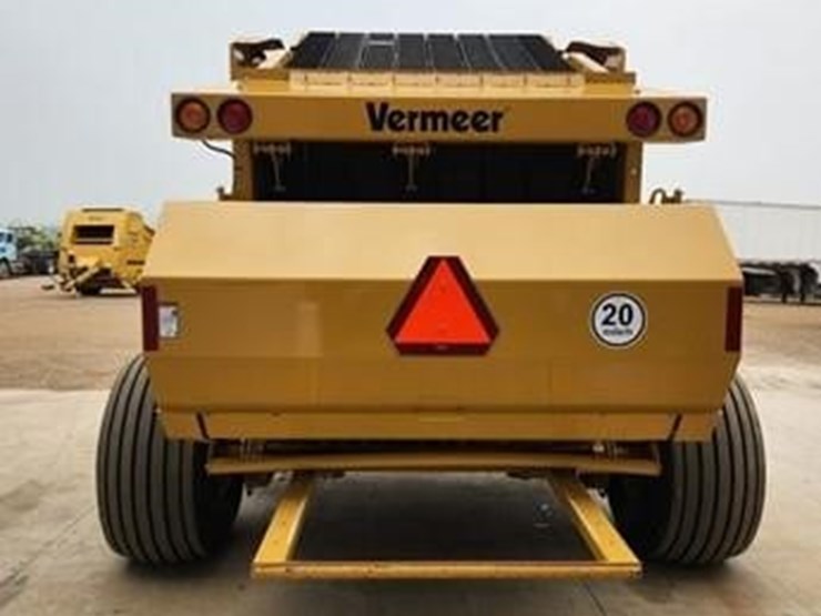 vermeer-605n-image-3