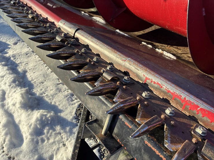 1991-case-ih-1020-image-13