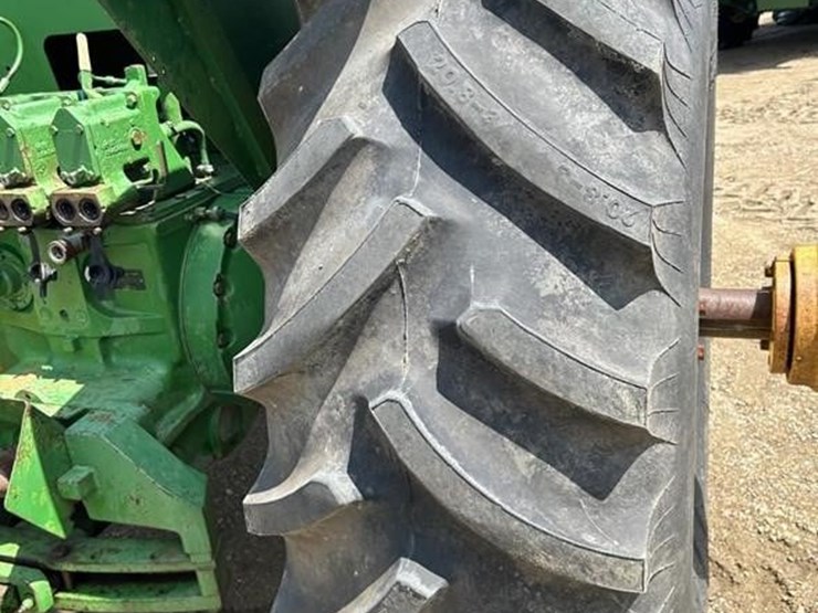 1978-john-deere-8630-image-15