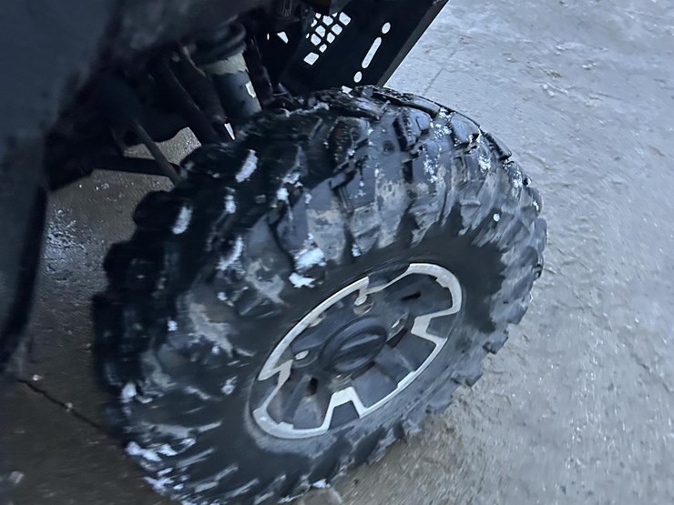 polaris-ranger-1000-image-24