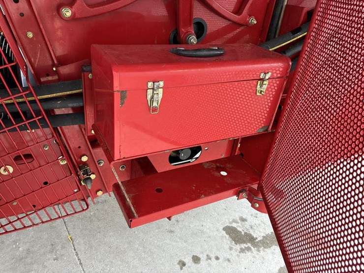 case-ih-2377-image-51