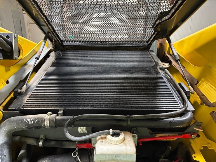 wacker-neuson-st35-image-19