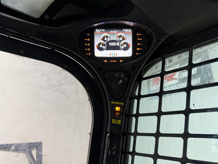 bobcat-t770-image-29