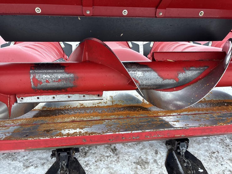 case-ih-4406-image-41