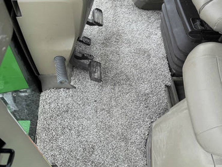 john-deere-800r-image-56