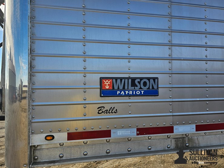 wilson-belt-trailer-image-9