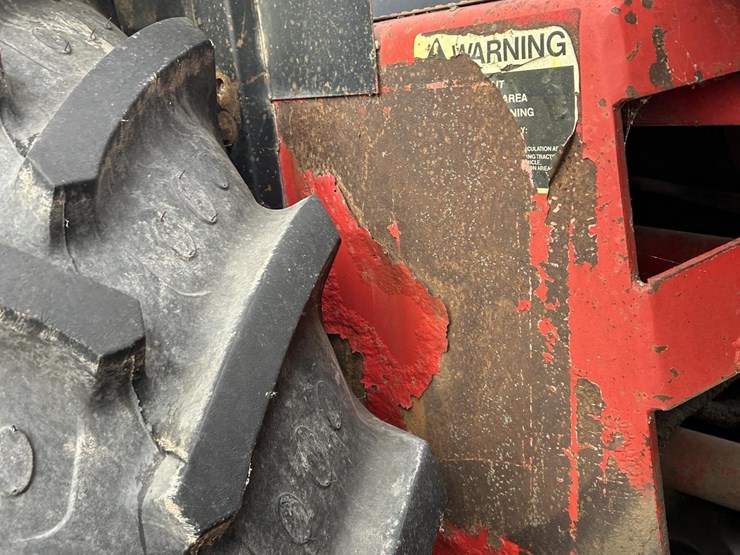 1985-versatile-856-image-35