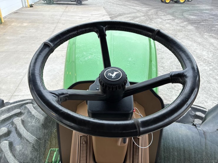 john-deere-9230-image-75