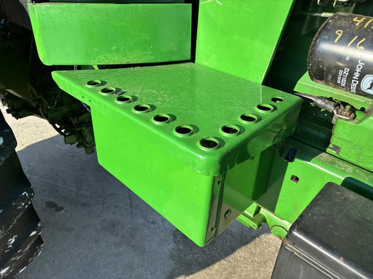 john-deere-4555-image-21