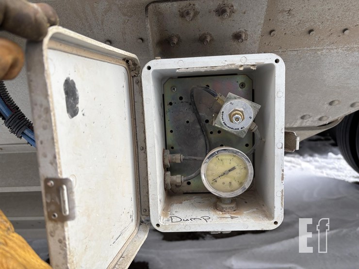 2000-timpte-42ft-image-12