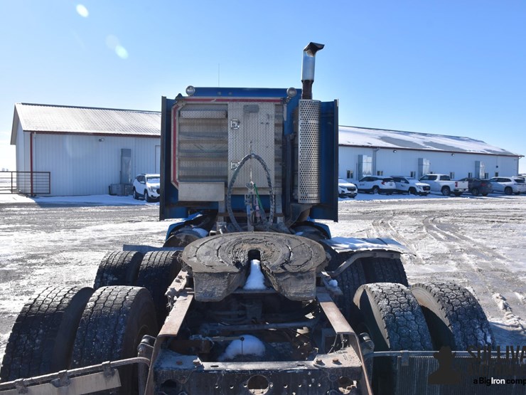 kenworth-t660-image-19