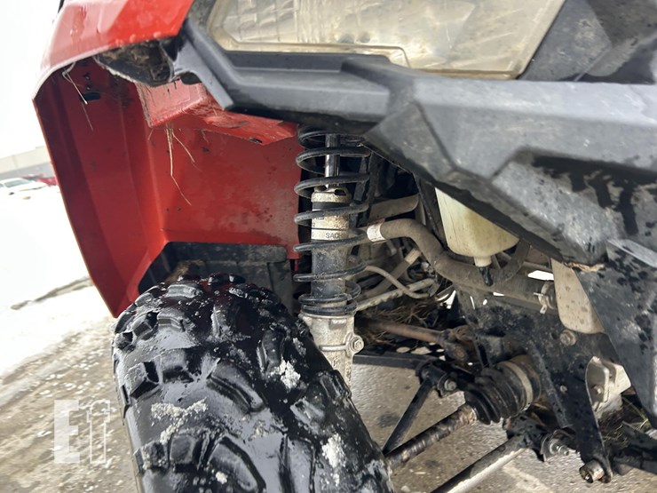 polaris-sportsman-570-efi-image-26