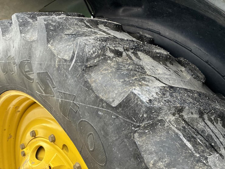 john-deere-8370r-image-51