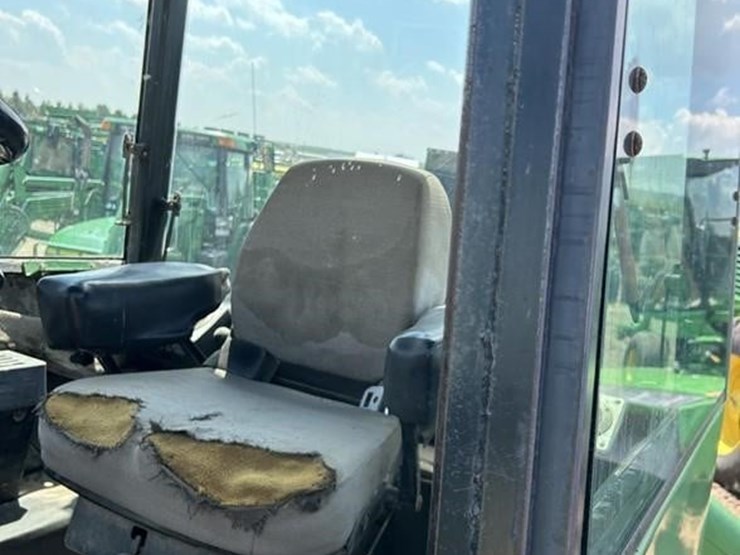 1978-john-deere-8630-image-25