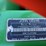 john-deere-630f-image-4