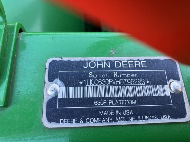 john-deere-630f-image-4