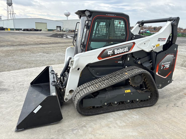 bobcat-t76-image-10
