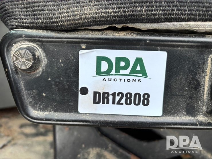 1994-mack-ch613-image-81