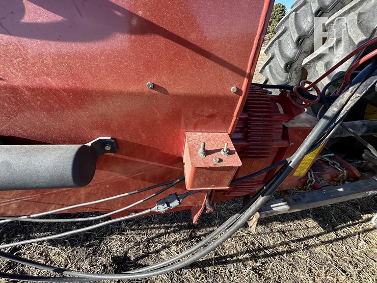 buhler-farm-king-16104-image-26