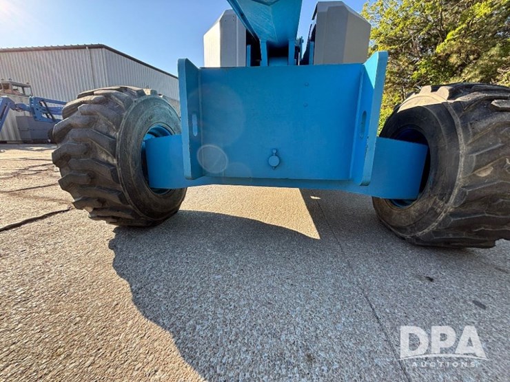 1997-genie-s60-image-32