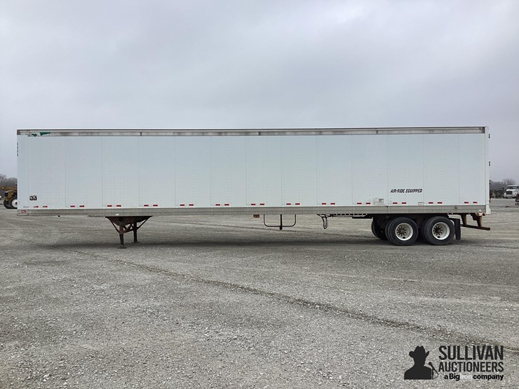 2007-great-dane-53-image-8