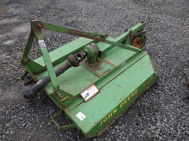 john-deere-50-image-3