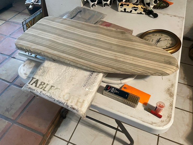 #3742-•-misc-household-image-6