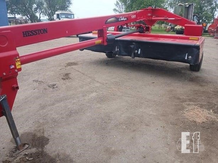 massey-ferguson-1383-image-1