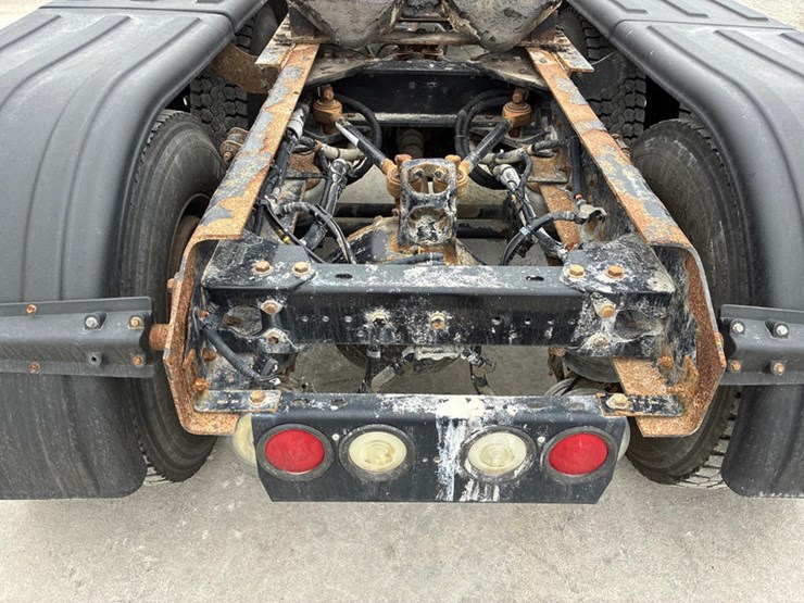 kenworth-t800-image-39