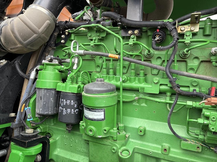 john-deere-9230-image-62