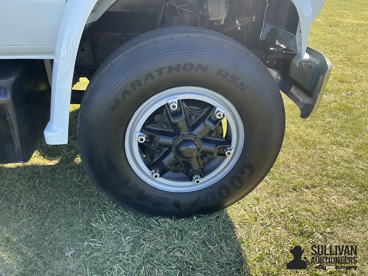 1979-chevrolet-c70-image-15