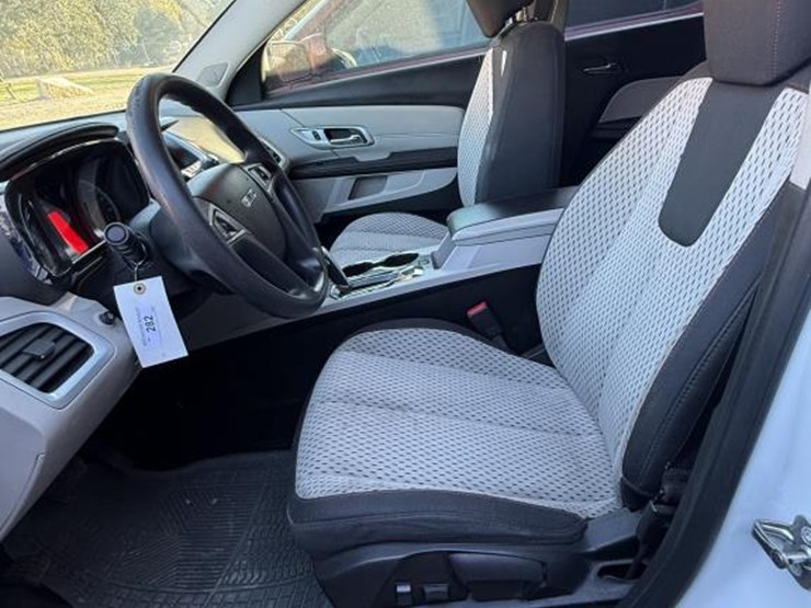 gmc-terrain-sle-image-19