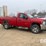 chevrolet-2500hd-image-6
