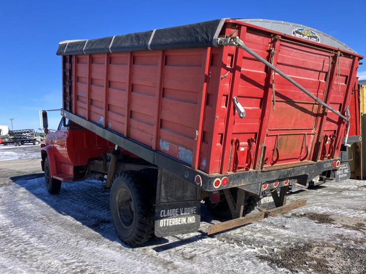 chevrolet-c65-image-20