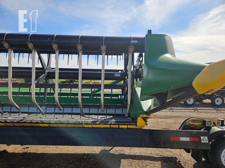 2013-john-deere-640fd-image-18