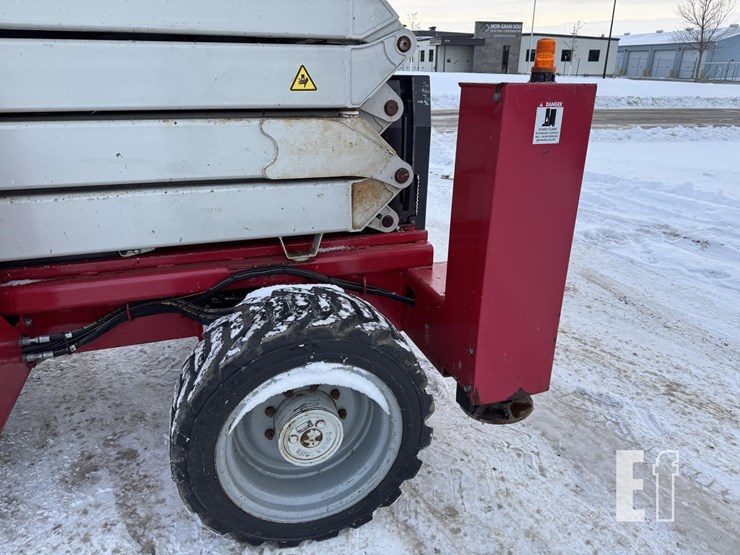 2015-mec-6092rt-image-11