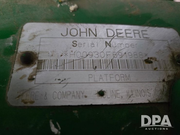 john-deere-930f-image-4