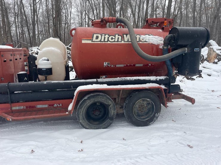 2005-ditch-witch-fx30-image-2