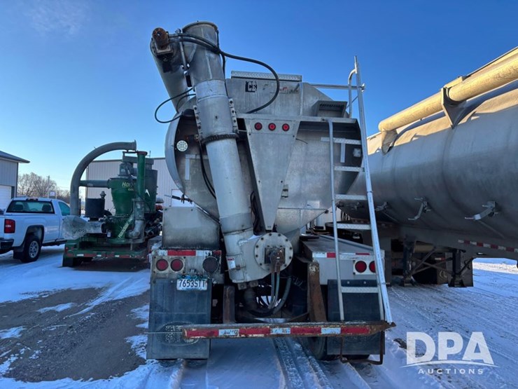 cei-pacer-at35l-image-8