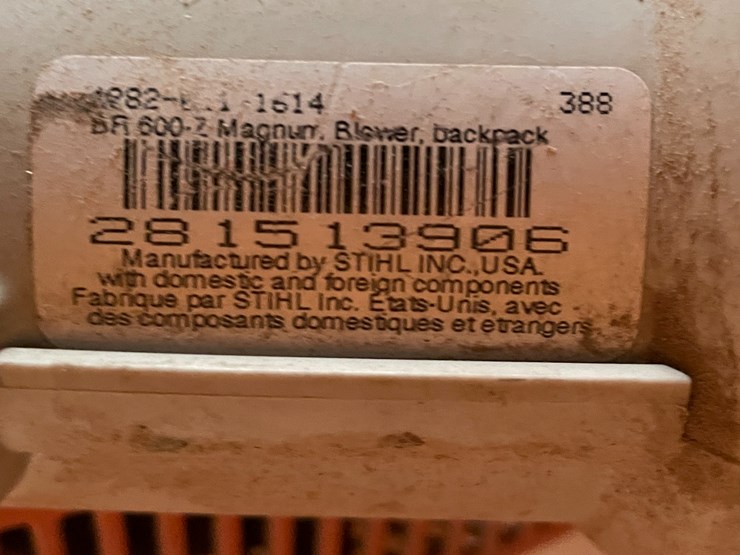 #3686-•-(2)-stihl-leaf-blowers-image-13