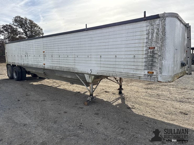 timpte-hopper-bottom-image-3