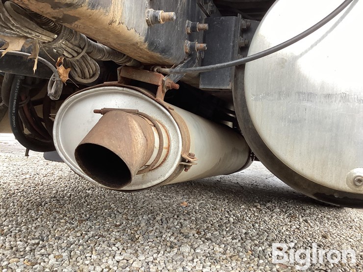 volvo-wg42f-image-17