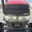 2006-case-ih-mxu130-image-14
