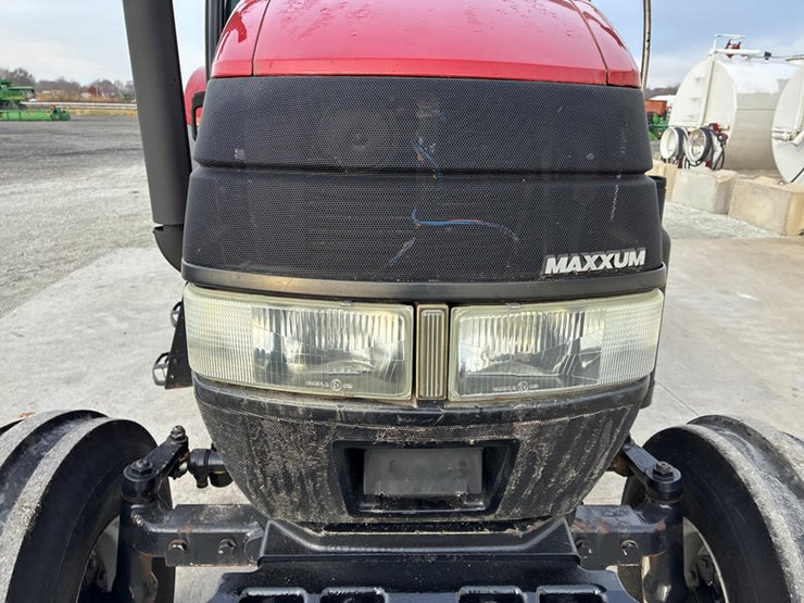 2006-case-ih-mxu130-image-14