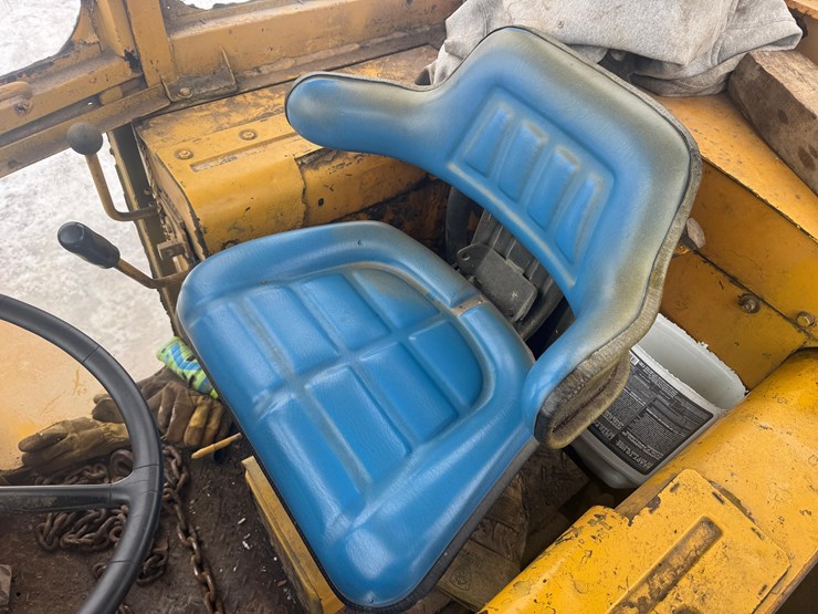 john-deere-6-image-14