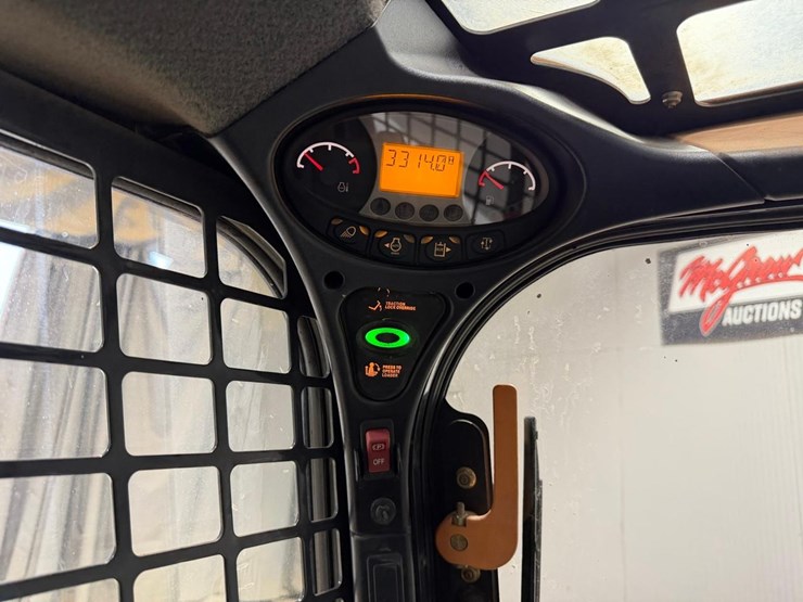 bobcat-t595-image-23