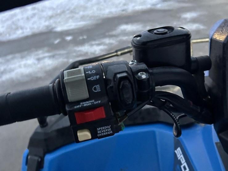 polaris-sportsman-570-efi-image-15